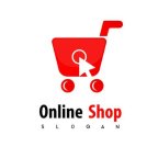 Nimesh Lk Mart