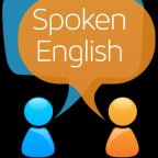 Spoken English