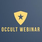 Occult Webinar