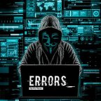 Ethical Hacking Complete Course