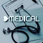 Nursing Information