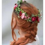 Free Hair Style Course