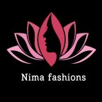 Nima Fashion