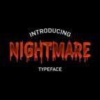 Game Horror