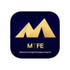 MTFE Support SL
