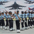 Airforce