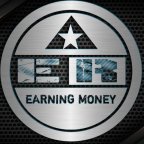 Highrich Business Earning