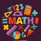 Matric Maths Tutor