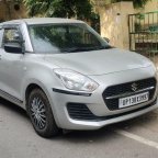 Ghaziabad Car Bazar
