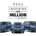 Maruti Suzuki Cars