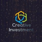 Creative Investment