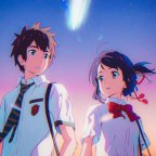 Anime Videos