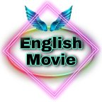 English Movies 2023