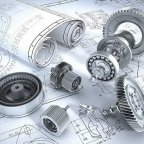 Design and Development
