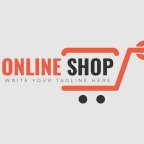 UA Online Shopping Store