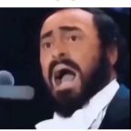 Funny Video Memes