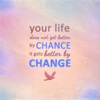 Positive Life