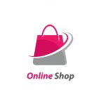 Shop For Everything