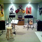 Online Music School