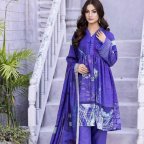 Clothes Online Shop