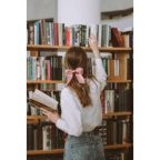 Literature Femtor