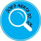 Job's Alerts 2 You