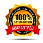 Gold 100% Signals
