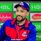 Cricket Lovers