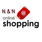 N & N Online Shopping