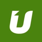 Unikone Solutions