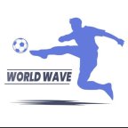 World Wave Online Earnings