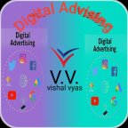 Digital Advertisement