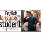 English Language Course