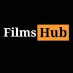 The World Of Film