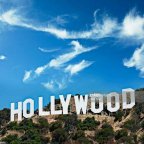 Hollywood Time