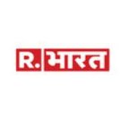 Republic TV