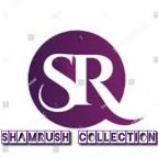 Shamrush Collection