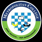 TVEC Register Courses