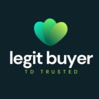 Account Buying