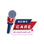 News Care