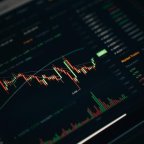 Fast Money Earning