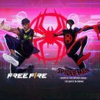 Free Fire Indonesia