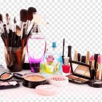 Women's Clothes and All Accessories