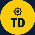 Technical Dulan Help U all