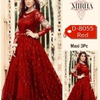 Rehan Collections