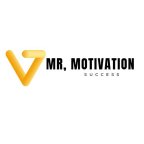 Mr Motivation Sinhala