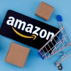 Amazon Shopping Or Products