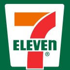 7- Eleven Earning App