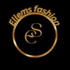 Ellems Fashion