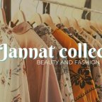 Jannat Collection